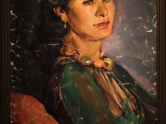 -中华艺术宫(上海美术馆)