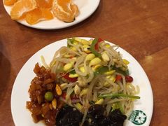 -西新饭店(城中店)