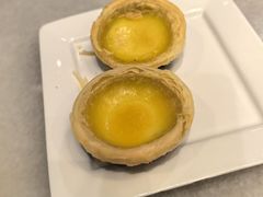 -金鼎轩(方庄天坛店)