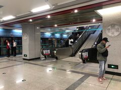 -大差市(地铁站)