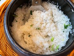 -饭怕鱼(阳光100店)