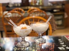 泡露达-呐咪傣园·云南菜(石厦店)