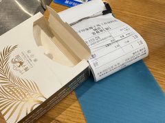 -椰子印象椰子鸡·椰奶鸡·糟粕醋(友谊阳光城店)