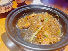 -品泰·泰国餐厅(苏州中心店)