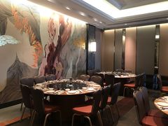 包厢-协成海鲜火锅(情侣路店)