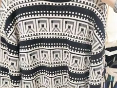 -BIGOFFS 超级折扣(仁恒伊势丹店)