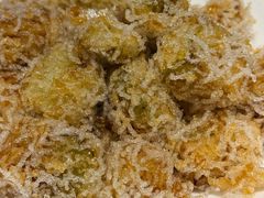 -饭橘汉江码头·乡野土菜馆(静安路店)