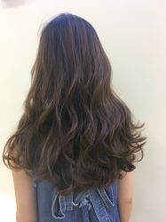 -P.STYLE派斯造型