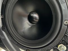 -乐之行汽车音响改装
