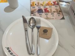 -清真· AL-JANNAT 佳纳特餐厅(仙林店)