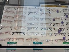 -盛视视光中心(东中街店)