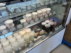 -三元梅园(劲松店)