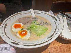 -初居食屋日式料理(万象城购物中心店)
