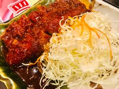 -矢场猪(名古屋站三井楼北馆店)