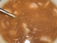 -涌上外婆桥(南塘店)