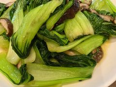 -品渔味湖鲜馆(拈花湾店)