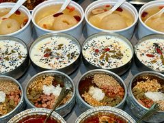-耍盆友·重庆江湖菜(百子湾店)