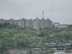 -上海中医药大学附属曙光医院(东部)