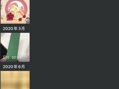 -新梅华(太仓万达店)