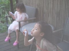 -杭州开元森泊度假乐园