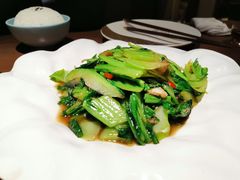 -融和里(华润·二十四城店)