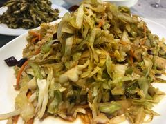 -青岛城阳宝龙福朋喜来登酒店