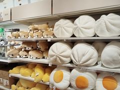 -NITORI 宜得利家居(上海中山公园龙之梦店)