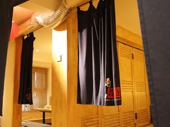 -酒窝夜酌居酒屋(中海水岸馨都店)