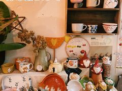 -知物癖(牛王庙店)