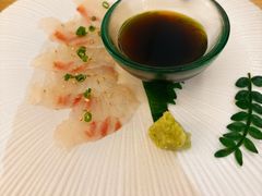 -鮨政· Omakase(福州万象城店)