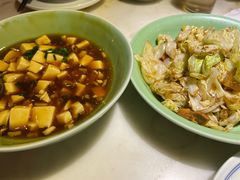 -弄堂里(西溪龙湖天街店)