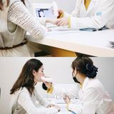 “爱马仕”护肤体验，给肌肤最大的宠爱