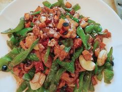 -钦善斋(武侯祠店)