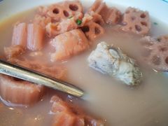-红色盛宴酒楼(科丰桥店)