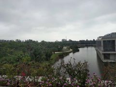 -厦门国家会计学院