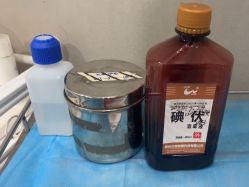 -上海漾颜医疗美容