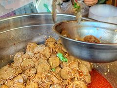 -张记捆鸡(总店)