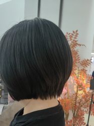 点击看大图 -P.STYLE 派斯造型