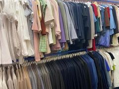 -海马体照相馆(成都来福士广场店)