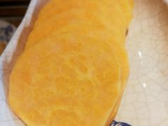 -亿诣蝎府炸酱面羊蝎子火锅(酷车小镇店)