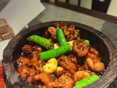 -桂满陇-锦绣江南(万象城店)
