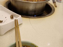 -屋头串串(新街里店)