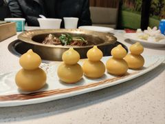 -和庆斋羊蝎子火锅·碳缸烧烤(顺义旗舰店)