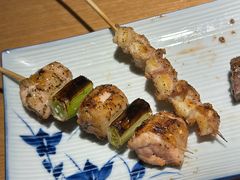 -桂马·日本料理·海胆·海鲜饭·酒场(民主广场店)