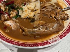 -旺顺阁·北京菜(北辰上品+)