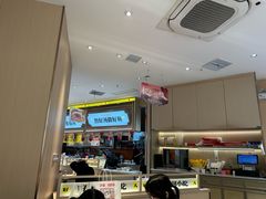 -好人民间小吃·番茄鱼酸菜鱼(木渎悠方店)