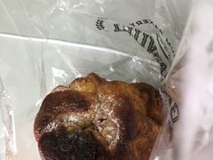 桂香古格霍夫-GAONNURI加温努力(马场店)