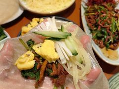 -老昌春饼(中央大街店)