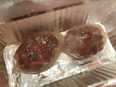 -码头见·潮汕菜(领展中心城店)