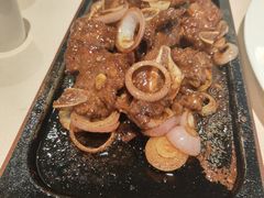 -口味堂(惠济路店)